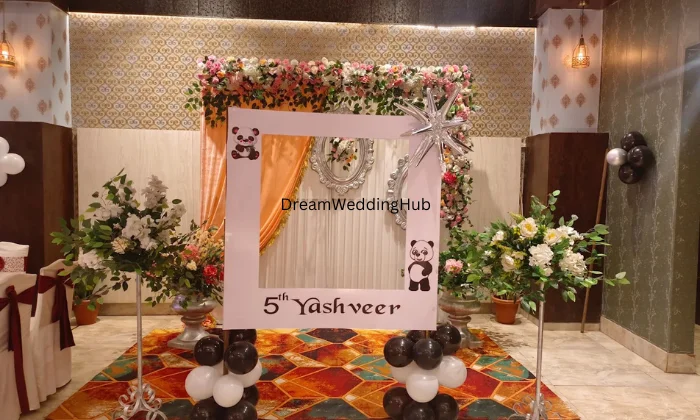 ADhoom Dhadaka Production